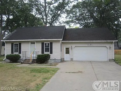 2180 W Norton Ave photo 1