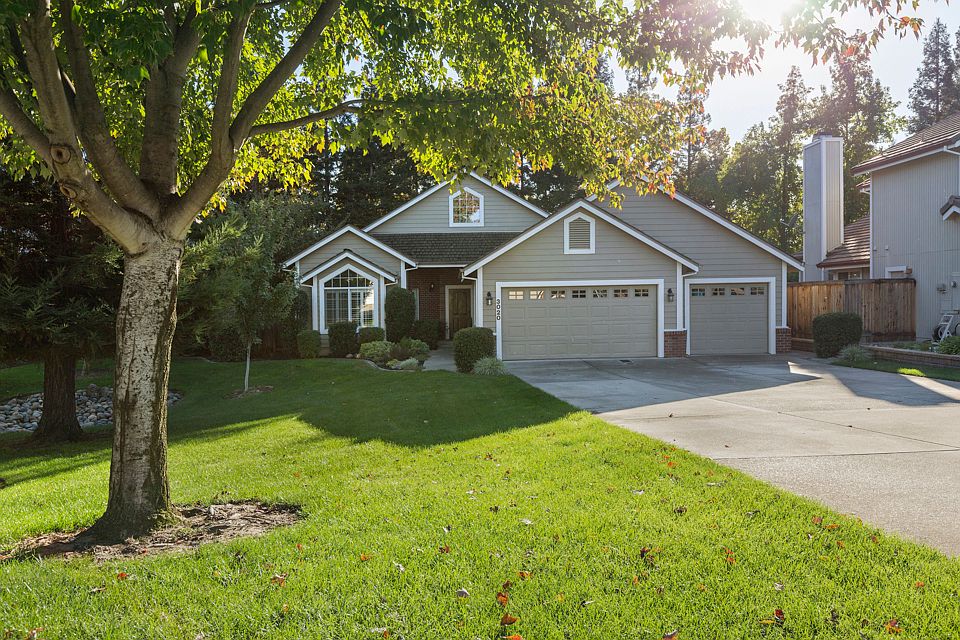 1st image of 3020 Tilden Dr