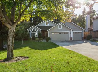 3020 Tilden Dr, Roseville, CA 95661