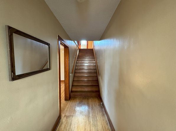 163 N Mechanic St #C