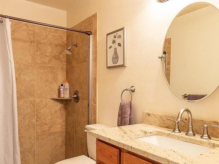 8357 E Thomas Rd — Photo 15