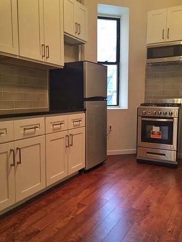 1st image of 274 W 115th St APT 1B