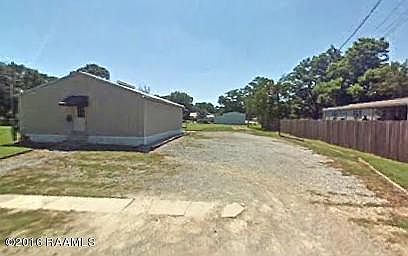 3rd image of 507 N Desire St