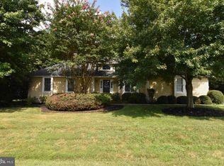 127 Kings Creek Cir, Rehoboth Beach, DE 19971