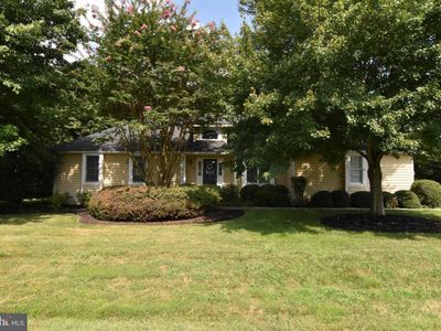 127 Kings Creek Cir, Rehoboth Beach, DE, 19971