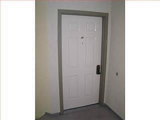 1st image of 1902 Miraplaza Ct APT 31