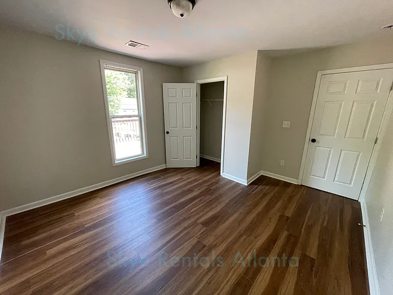 3277 Wheeler St #3275 — Photo 7