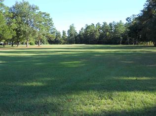 302 Fairway Dr, New Ellenton, SC 29809