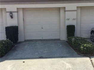 3000 Red Oak Ct APT 102, Palm Harbor, FL 34684