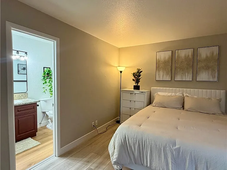 3151 Soaring Gulls Dr #1100 — Photo 24