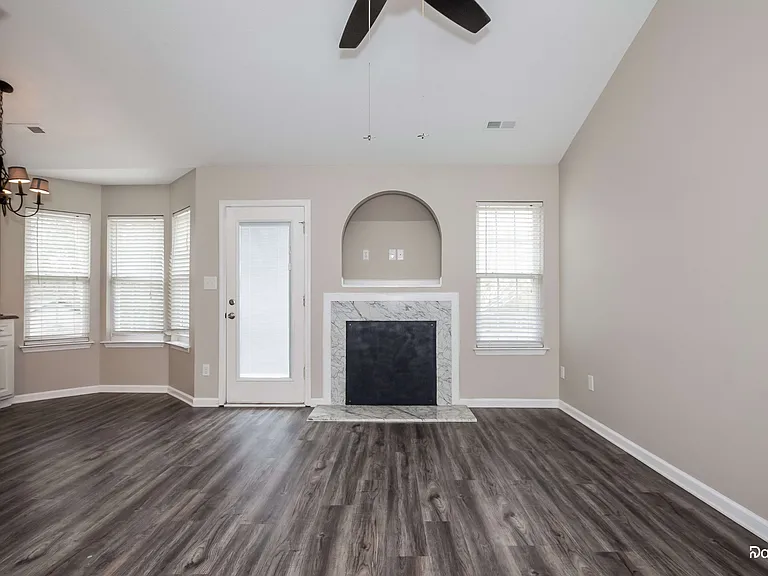 3361 Hunting Wood Ct — Photo 7