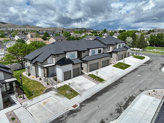 2nd image of 2061 N Harvest Village Ln