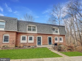 5910 Minutemen Rd #294, Springfield, VA 22152