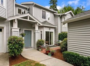 17912 NE 93rd Way UNIT 2, Redmond, WA 98052