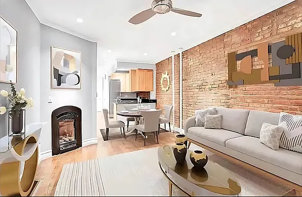 Rented by REAL New York | media 8