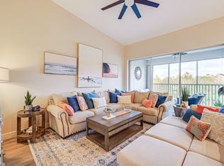 6824 Sterling Greens Dr #ID1307819P, Naples, FL 34104