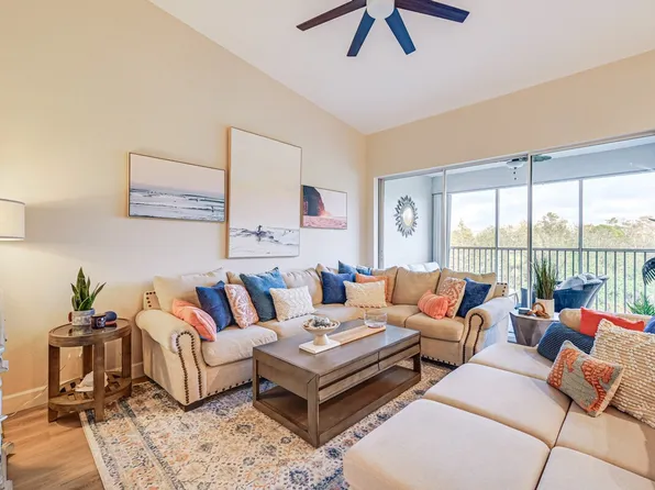 6824 Sterling Greens Dr #Id1307819p, Naples, FL 34104