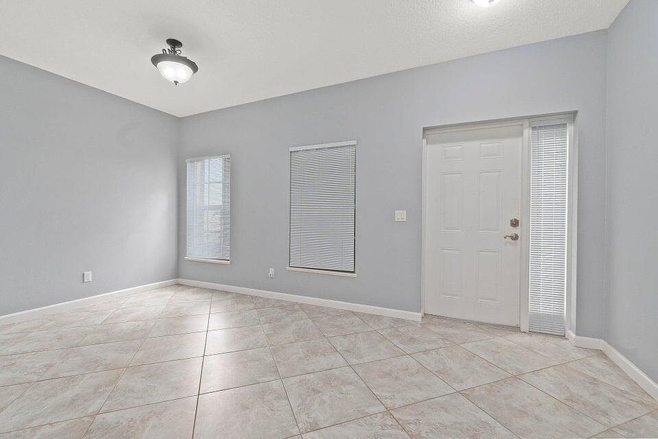 1st image of 2087 SE Wild Meadow Circle