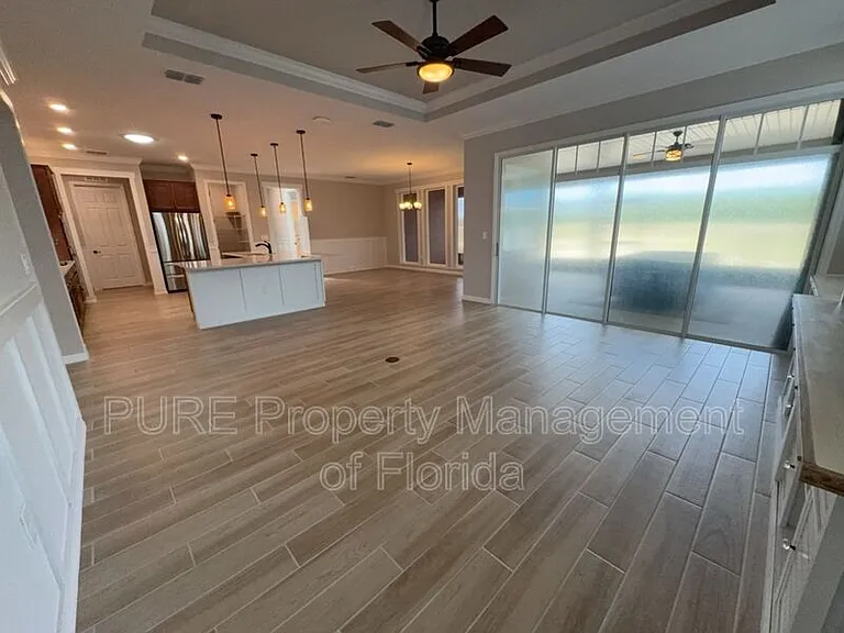 9846 SW 106th Ct — Photo 25