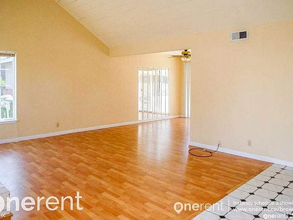 5th image of 1839 Meridian Ave