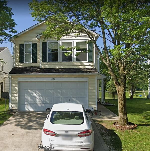 1st image of 6654 Black Antler Cir