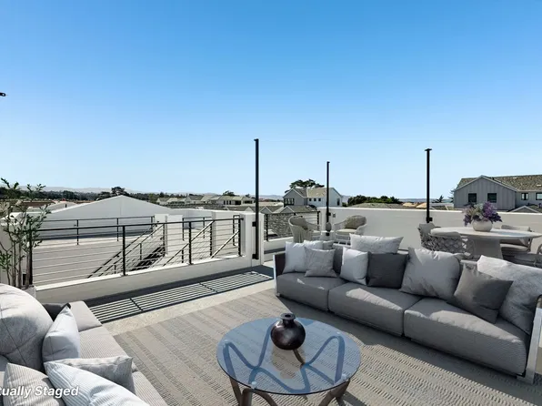 2316 Sanderling Ave, Marina, CA 93933