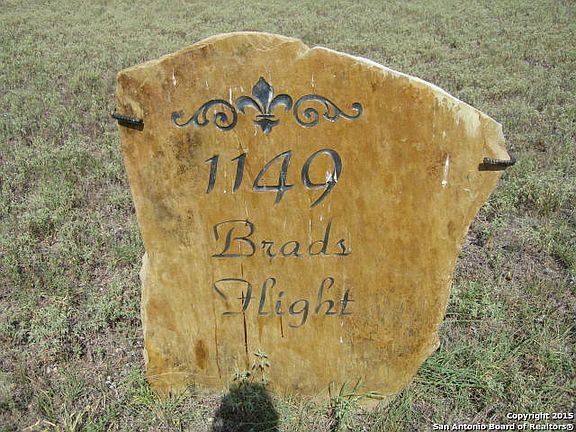 4th image of 1149 Brads Flight