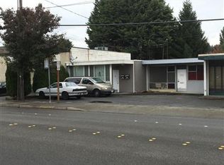 214 Park Ave N #B, Renton, WA 98057