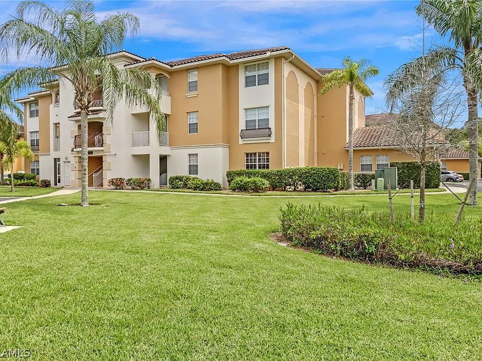 1st image of 3947 Del Sol Ln Unit 201