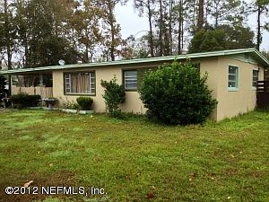 2nd image of 2403 Randy Rd