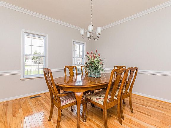 4th image of 7132 Sydnor Ln