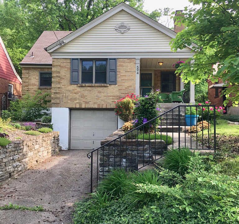 1st image of 594 McAlpin Ave