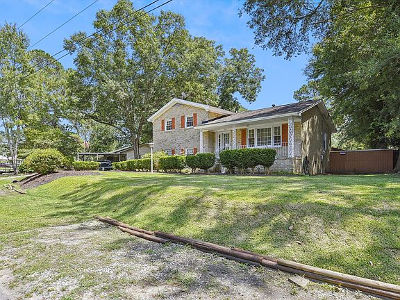 3rd image of 108 Quail Dr