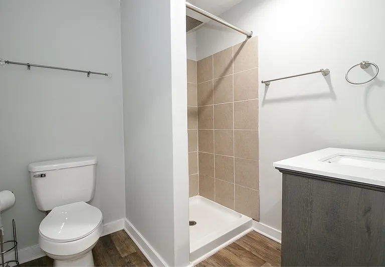510 Diuguid St — Photo 9