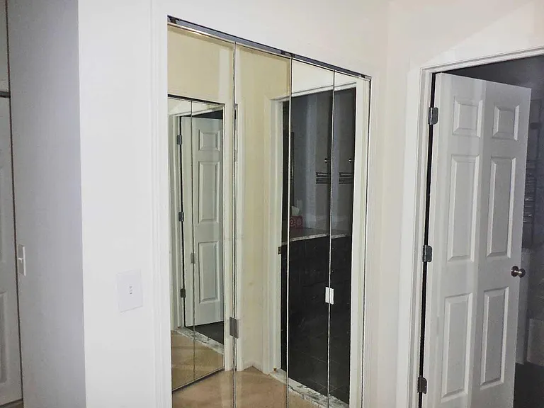 4314 Hillside Dr — Photo 11