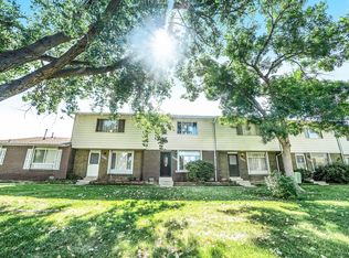 12913 E Louisiana Ave, Aurora, CO 80012