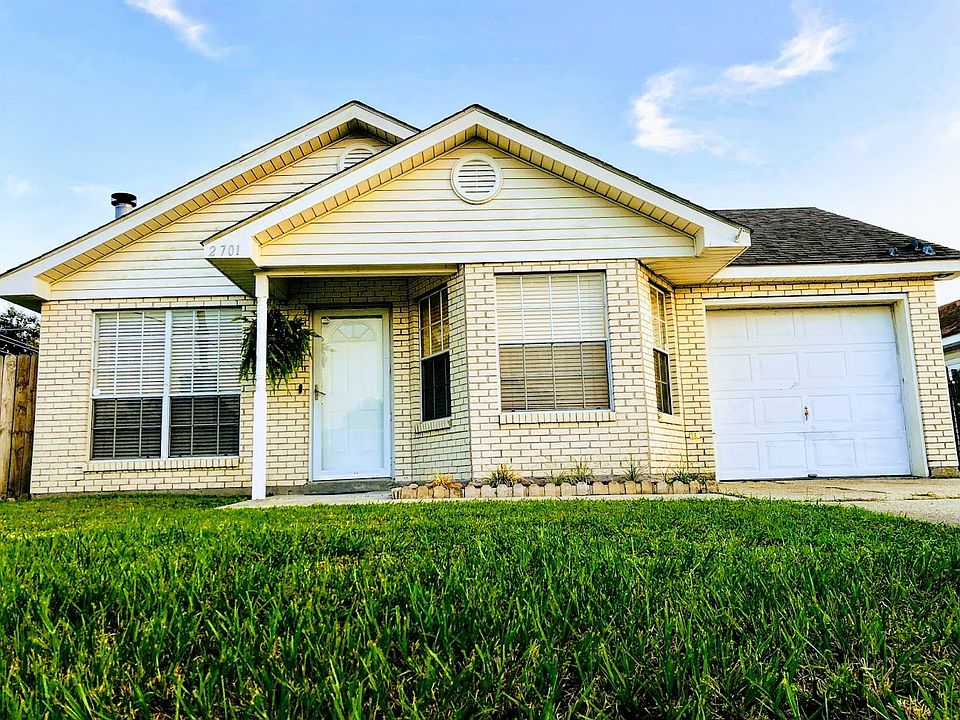 1st image of 2701 Marisha Ct