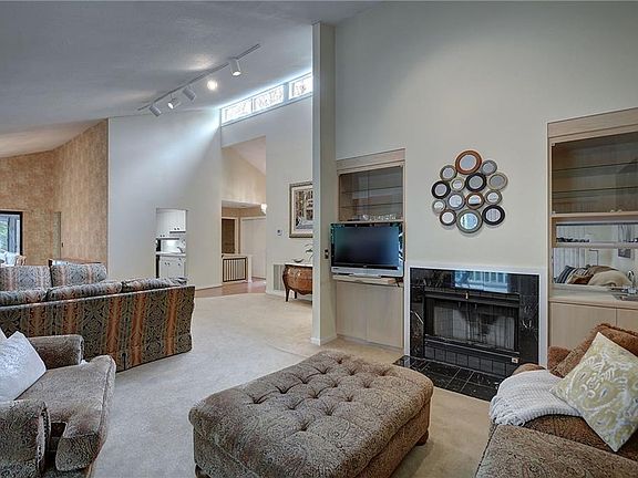 5th image of 6 Vista Ter #6