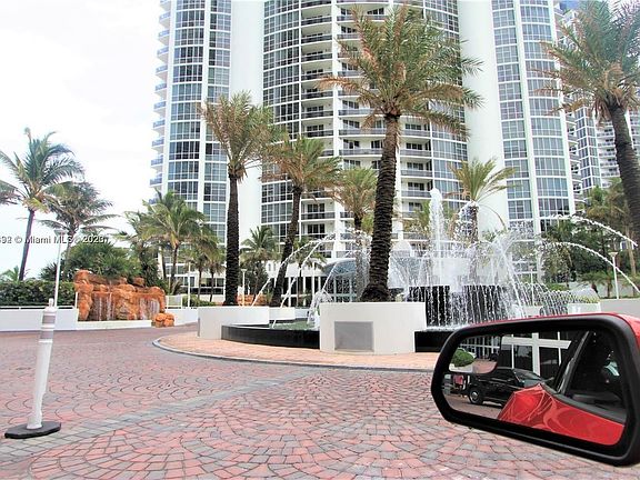 2nd image of 18201 Collins Ave #503