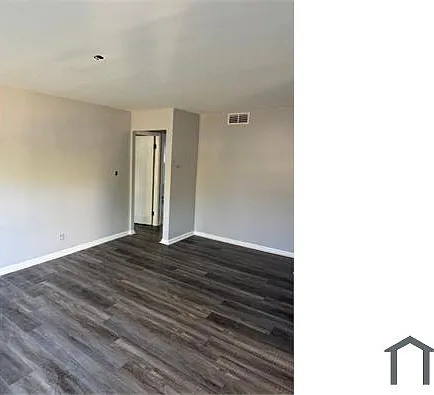 3 bed, 936 sqft, $1,400 — Photo 3