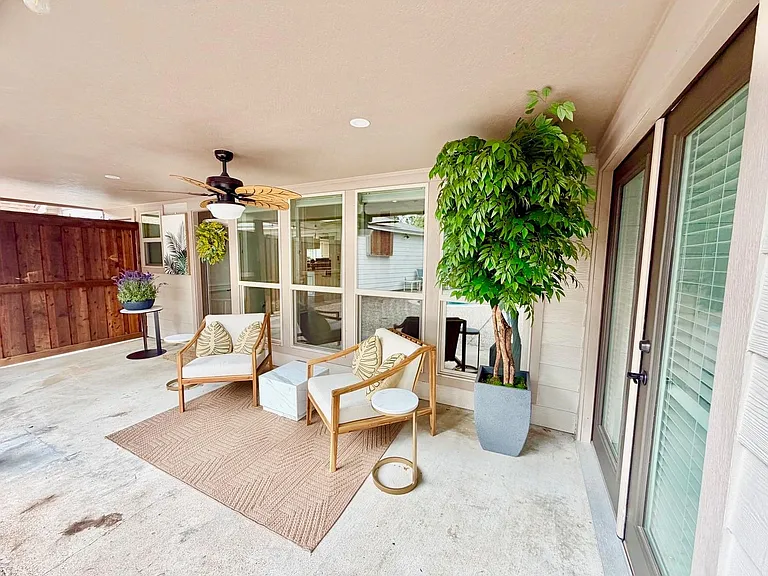 18315 Forest Town Dr — Photo 21