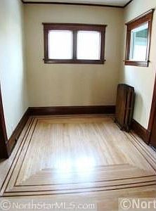 5th image of 2211 Penn Ave N