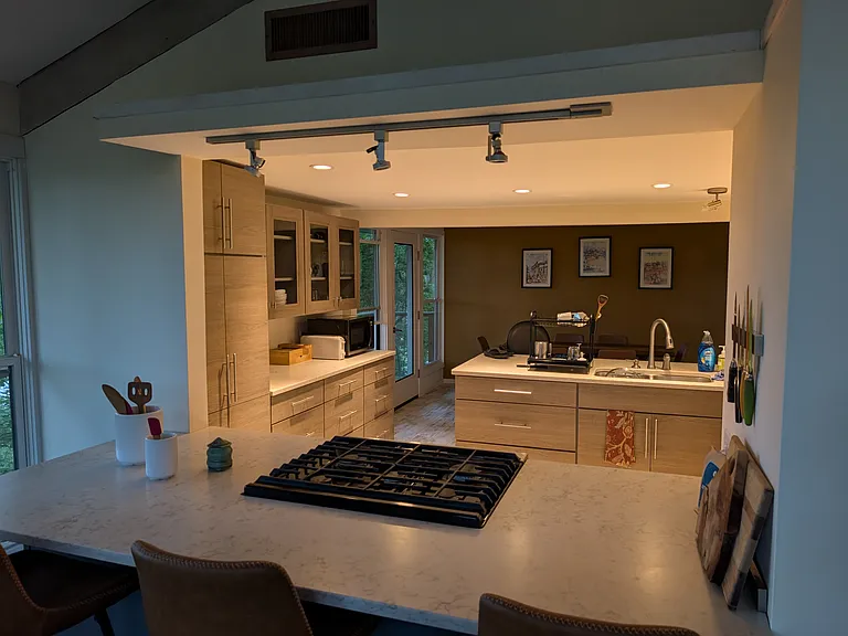 2 Forrest Ln — Photo 6