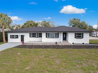 722 Lake Martha Dr NE, Winter Haven, FL 33881