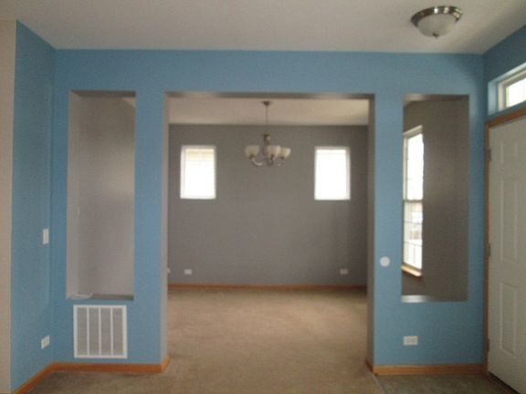 4th image of 989 Heartland Park Ln