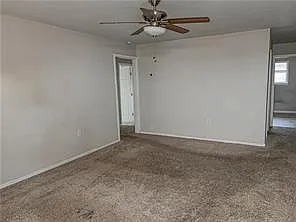 4527 Shalimar Dr — Photo 5