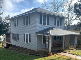 42417 N Orchard St, Antioch, IL 60002