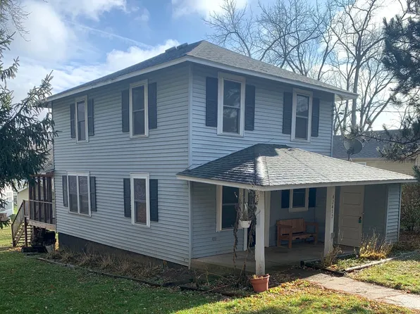 42417 N Orchard St, Antioch, IL 60002