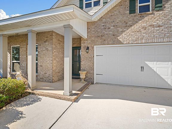 2nd image of 24479 Kipling Ct