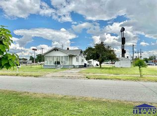 212 E Margaret Dr #2952, Terre Haute, IN 47802